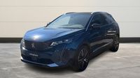 Peugeot 3008 HYBRID 225ch GT Pack e-EAT8