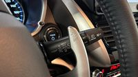 Mitsubishi Eclipse Cross 2.4 MIVEC PHEV 188ch Intense Edition 4WD — photo 18