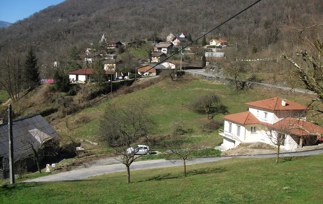 Photo 3