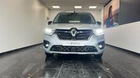 Renault Kangoo 1.5 Blue dCi 95ch Equilibre