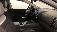 Citroen C5 Aircross BlueHDi 130ch S&S C-Series EAT8 — photo 15