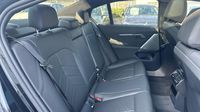 Bmw Série 5 i5 340ch M Sport eDrive40 — photo 13
