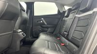 Citroen C4 PureTech 155ch S&S Shine Pack EAT8 — photo 10