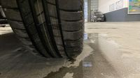 Mercedes Classe A 200 d 150ch AMG Line 8G-DCT — photo 24