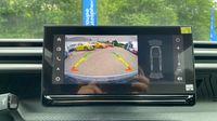 Citroen C3 Aircross 1.2 Hybride 145ch MAX e-DCS6 — photo 28