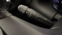 Citroen C3 Aircross BlueHDi 110ch S&S Feel Pack — photo 23