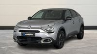 Citroen C4 BlueHDi 130ch S&S Shine EAT8