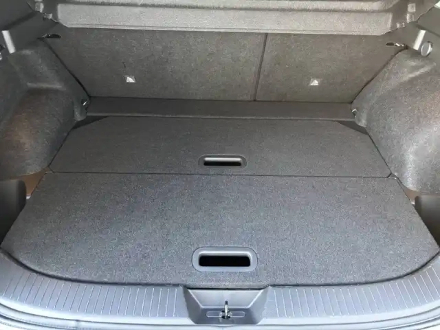 Nissan Qashqai mild hybrid 140 ch — photo 13