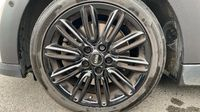Mini Mini Cooper S 178ch Edition Camden BVA7 — photo 34