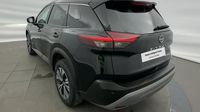 Nissan X-Trail e-Power 204ch N-Connecta — photo 7