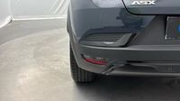Mitsubishi Asx 1.6 MPI HEV 143ch Instyle — photo 21