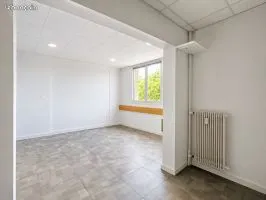 Appartement 5 pièces 82 m²