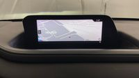 Mazda Cx-30 2.0 e-SKYACTIV-X M-Hybrid 186ch Sportline BVA sans ALH 2022 — photo 19