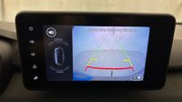 Dacia Jogger 1.0 ECO-G 100ch Extreme+ 7 places — photo 28