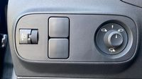 Citroen C3 1.2 PureTech 83ch S&S Feel Business — photo 16