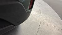 Dacia Spring Extreme — photo 21