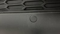 Nissan Juke 1.0 DIG-T 114ch N-Connecta 2021.5 — photo 21