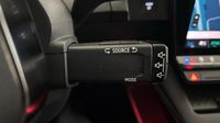 Volkswagen Tiguan 2.0 TDI 150ch R-Line DSG7 — photo 28