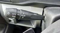 Citroen Spacetourer XL 2.0 BlueHDi 180ch S&S EAT8 Business — photo 24