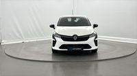 Renault Clio 1.0 TCe 90ch Evolution — photo 1