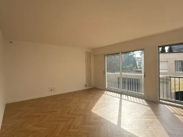 Appartement 5 pièces 111 m²