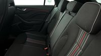 Skoda Scala 1.0 TSI Evo2 116ch Monte-Carlo DSG7 — photo 13