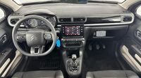 Citroen C3 1.5 BlueHDi 100ch S&S YOU! — photo 11