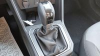 Dacia Jogger 1.6 hybrid 140ch Extreme 5 places — photo 15