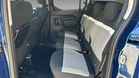 Citroen Berlingo M BlueHDi 130ch S&S Shine — photo 10