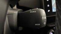 Dacia Duster 1.0 ECO-G 100ch Journey 4x2 — photo 29