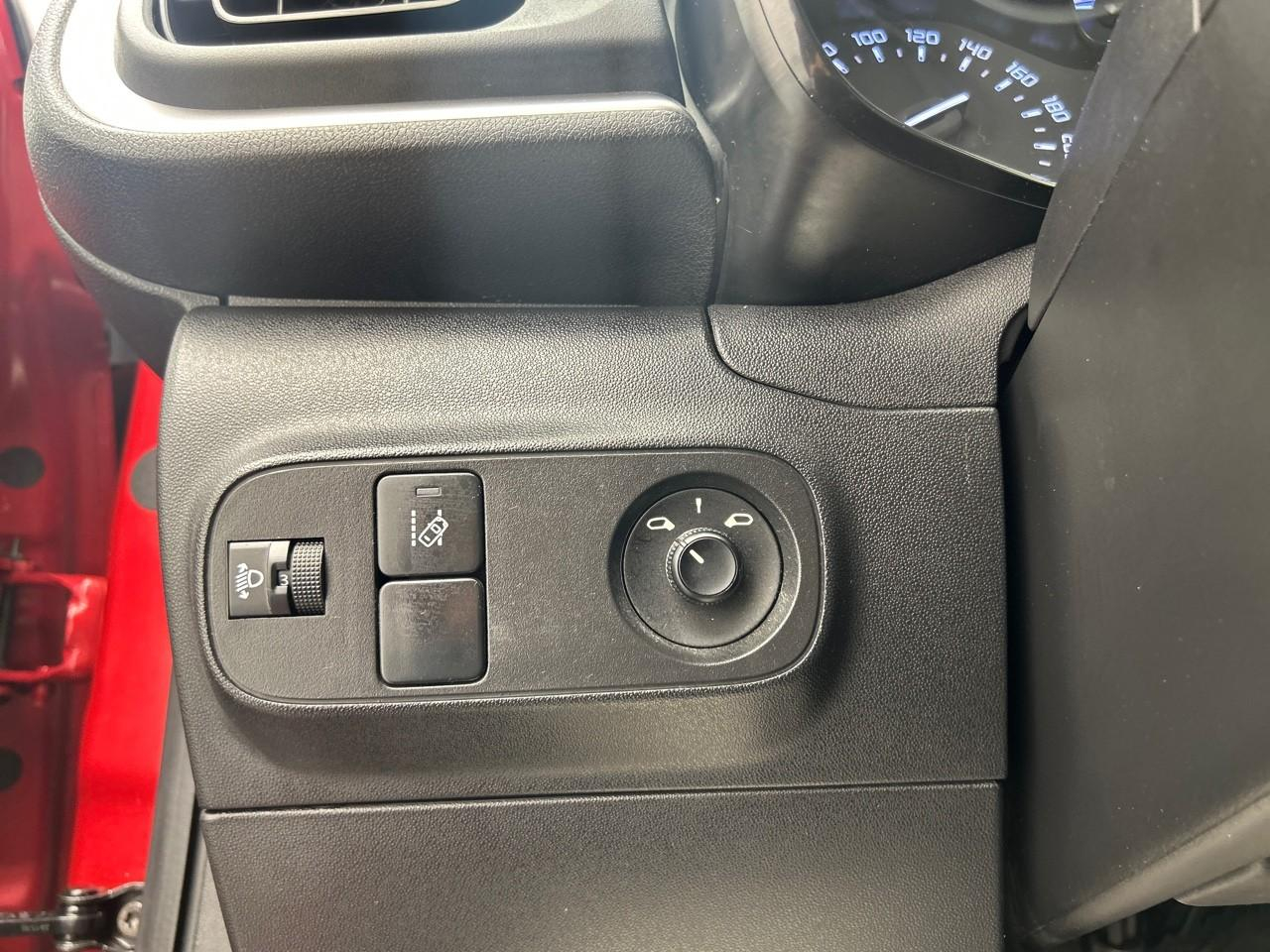 Citroën C3 puretech 83 s&s bvm5 you! — photo 21