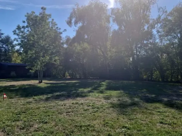 Maison 81 m²
