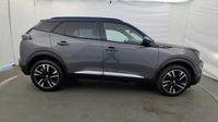 Peugeot 2008 1.2 PureTech 130ch S&S GT Pack EAT8 — photo 4