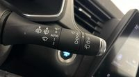 Renault Captur 1.6 E-Tech hybride 145ch Intens -21 — photo 24