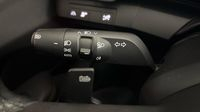 Renault Mégane E-Tech Electric EV60 220ch Techno super charge -B — photo 23