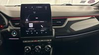 Renault Arkana 1.6 E-Tech 145ch RS Line -21B — photo 19