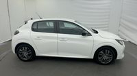 Peugeot 208 1.2 PureTech 75ch S&S Active Pack — photo 4