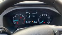 Ford Transit 2t T350 L2H2 2.0 EcoBlue 130ch Trend — photo 15
