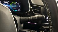 Renault Arkana 1.6 E-Tech hybride 145ch Engineered -22 — photo 24