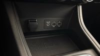Renault Captur 1.0 TCe 90ch Intens -21 — photo 30