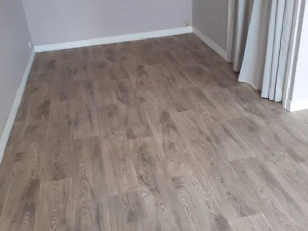 Studio 1 pièce Brives Charensac