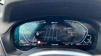 Bmw X3 xDrive30e 292ch M Sport — photo 17