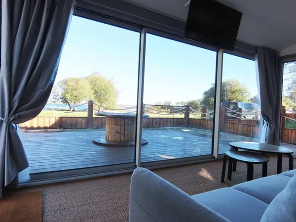 Maison 4 pièces 70 m²