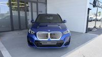 Bmw X1 ieDrive20 204ch M Sport