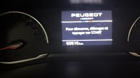 Peugeot 208 1.2 PureTech 100ch S&S Active — photo 9