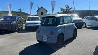 Citroen Ami Ami Ami — photo 8