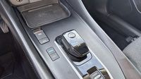 Nissan Qashqai e-POWER 190ch N-Connecta 2022 — photo 15
