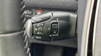 Peugeot 208 1.5 BlueHDi 100 Premium — photo 18