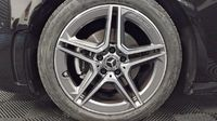 Mercedes Classe B 200d 150ch AMG Line 8G-DCT — photo 11