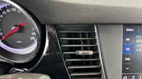 Opel Astra 1.2 Turbo 110ch Design & Tech — photo 26